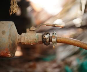 About Water Leak Detection Pros Dutton, MT